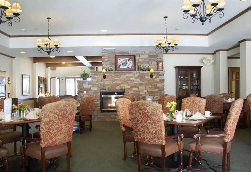 Sunrise of Chandler photo 3