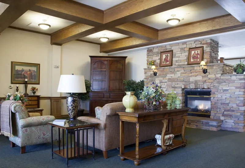 Sunrise of Chandler photo 4