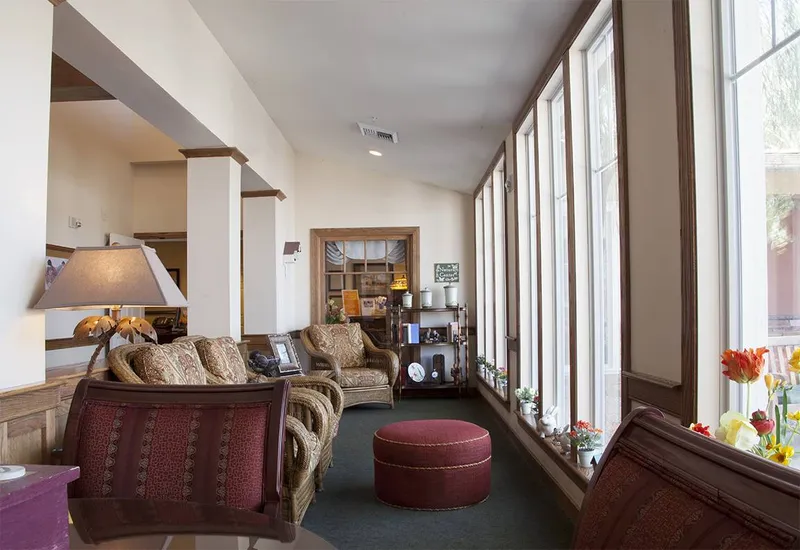 Sunrise of Chandler photo 6