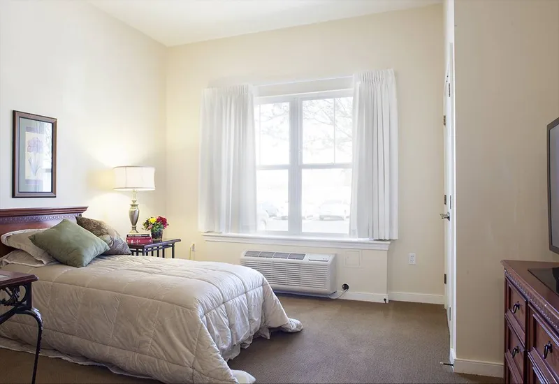 Sunrise of Chandler photo 8