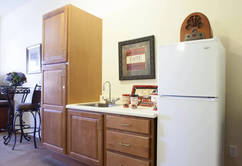 Sunrise of Chandler photo 9