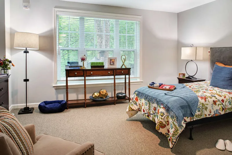 Sunrise of Chesterfield photo 4