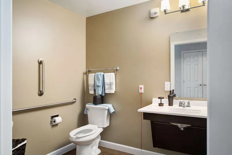 Sunrise of Chesterfield photo 6