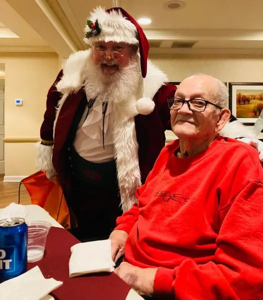 Sunrise of Chesterfield photo 9