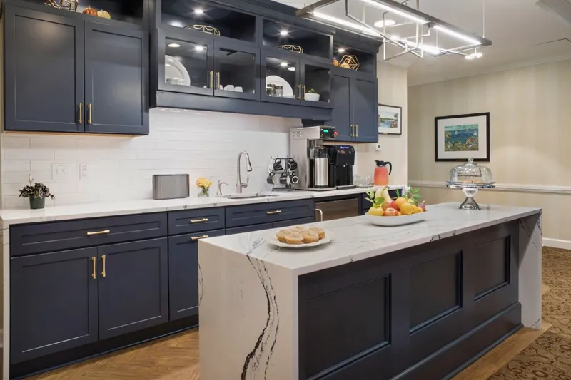 Sunrise of Cohasset photo 4