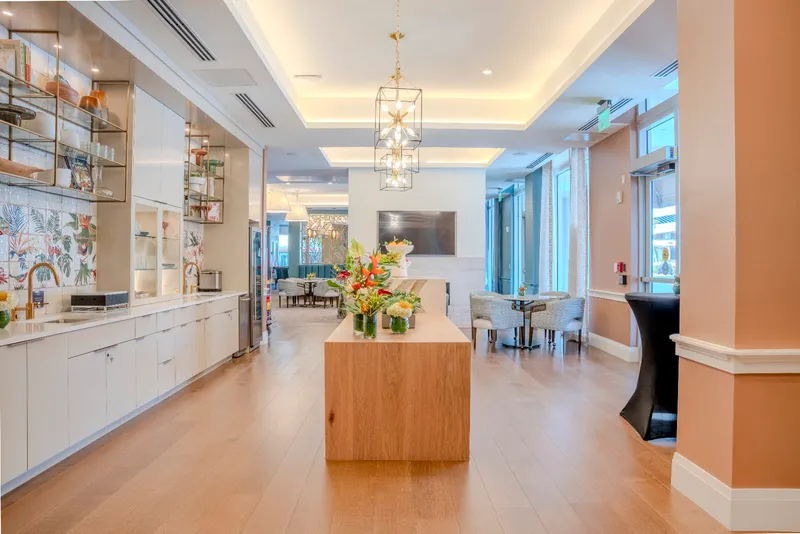 Sunrise of Coral Gables photo 3