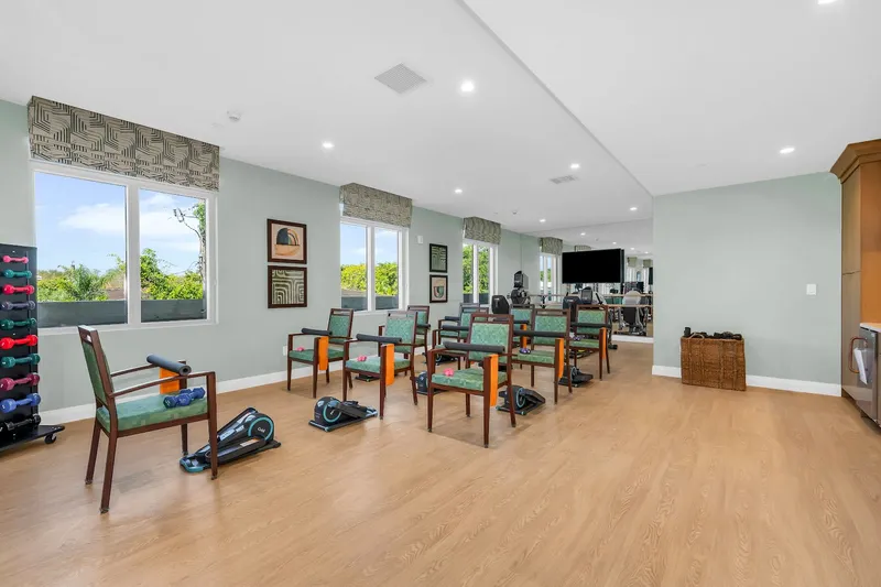 Sunrise of Coral Gables photo 6