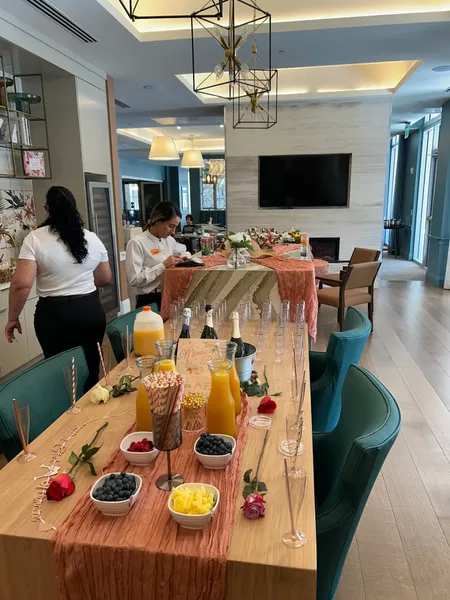 Sunrise of Coral Gables photo 8