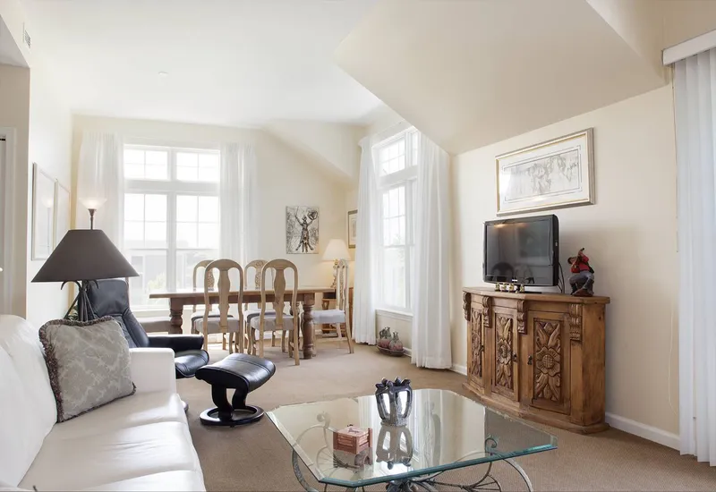 Sunrise of Cresskill photo 6