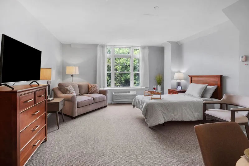 Sunrise of Crestwood photo 2