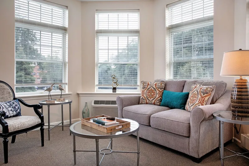 Sunrise of Crestwood photo 3