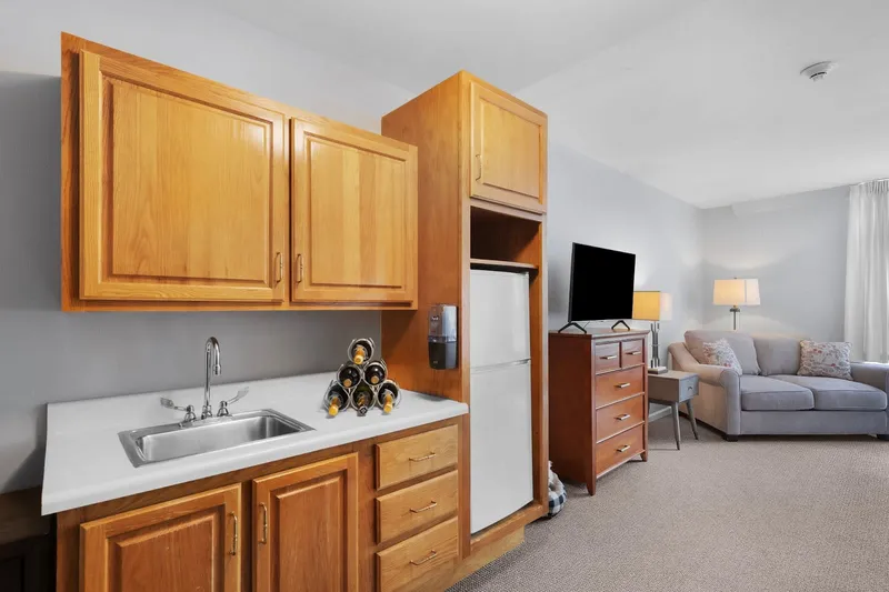 Sunrise of Crestwood photo 5