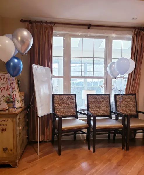 Sunrise of Crestwood photo 6