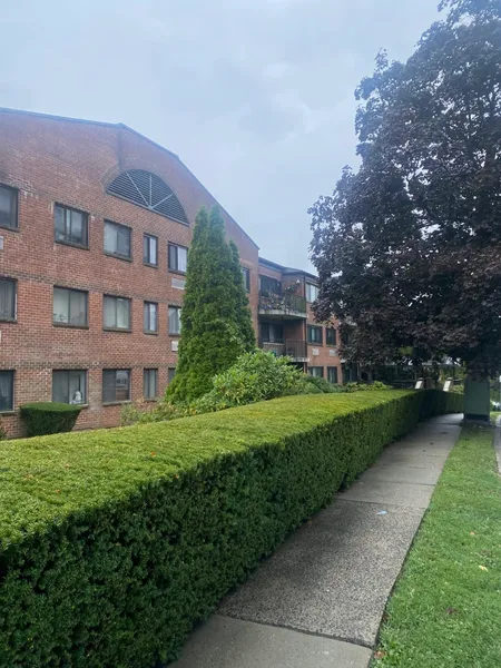 Sunrise of Crestwood photo 8