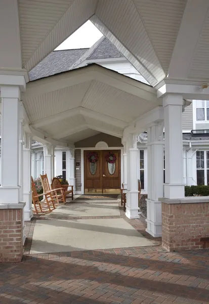 Sunrise of Crystal Lake photo 6