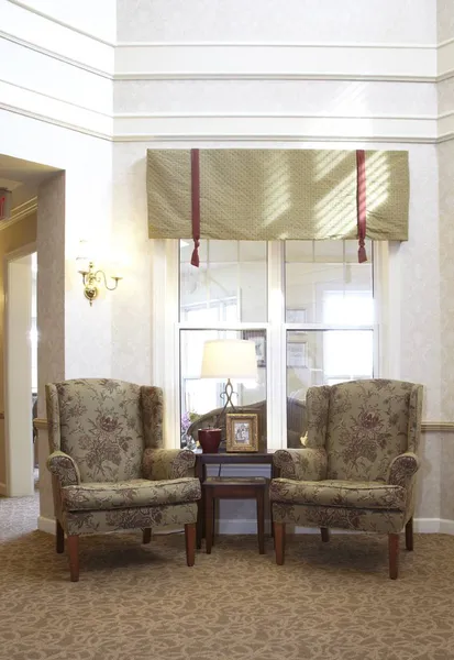 Sunrise of Crystal Lake photo 9