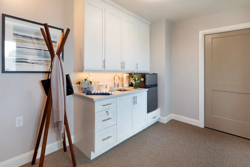 Sunrise of Cupertino photo 7