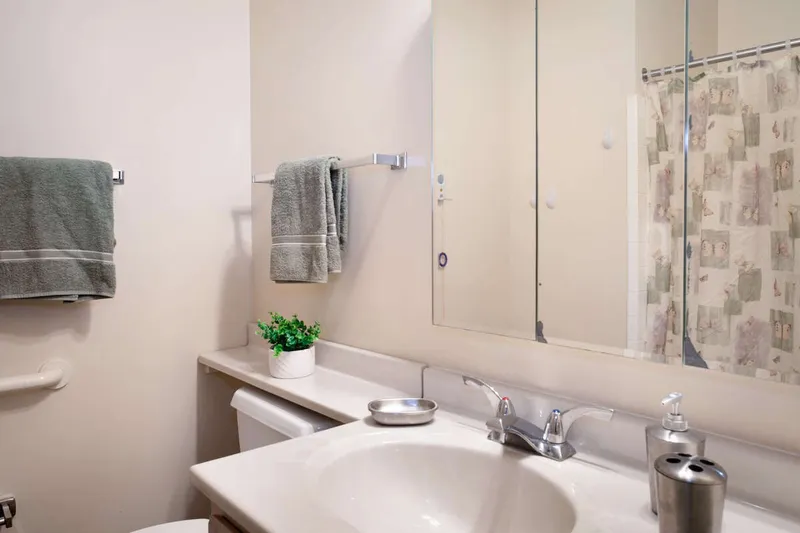 Sunrise of Cuyahoga Falls photo 7