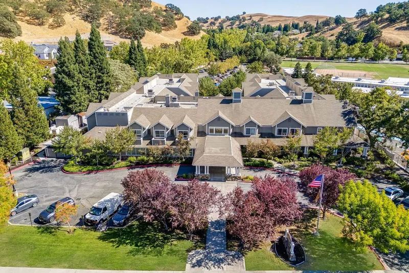 Sunrise of Danville photo 4