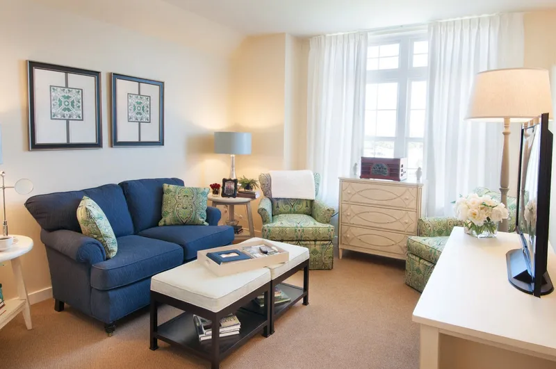 Sunrise of Dublin photo 2