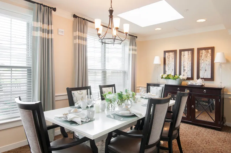 Sunrise of Dublin photo 5