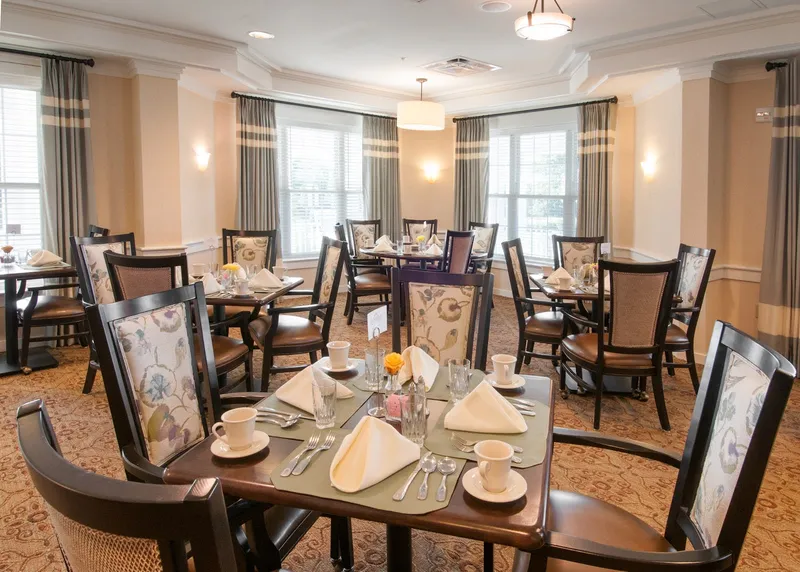 Sunrise of Dublin photo 7