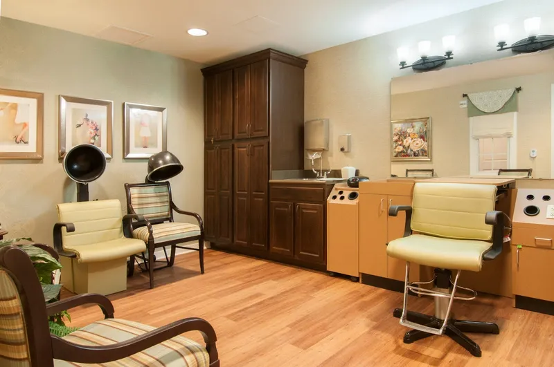 Sunrise of Dublin photo 9