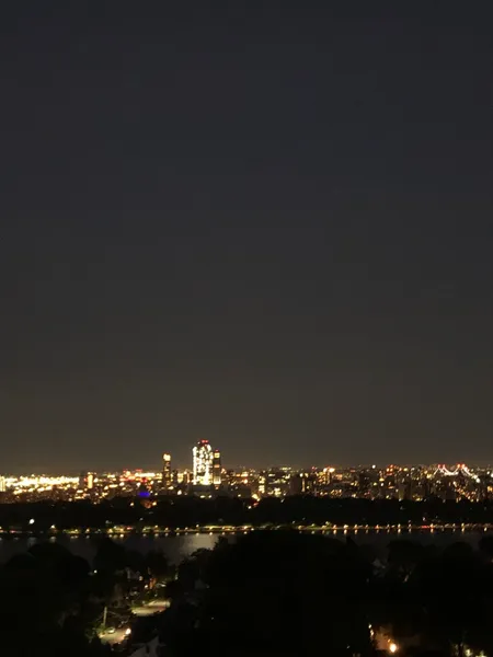 Sunrise of Edgewater photo 6