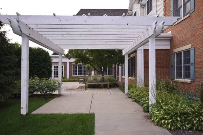 Sunrise of Edina photo 4