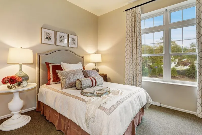 Sunrise of Fairfield photo 2