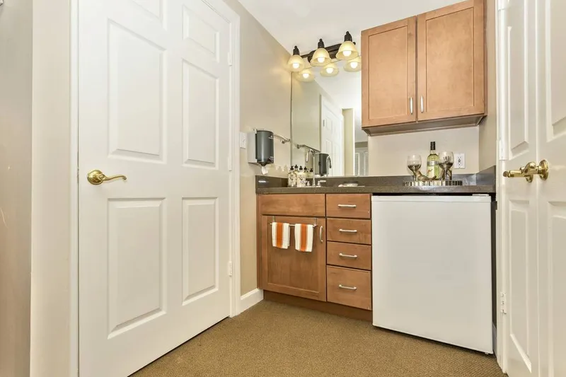 Sunrise of Falls Church photo 5