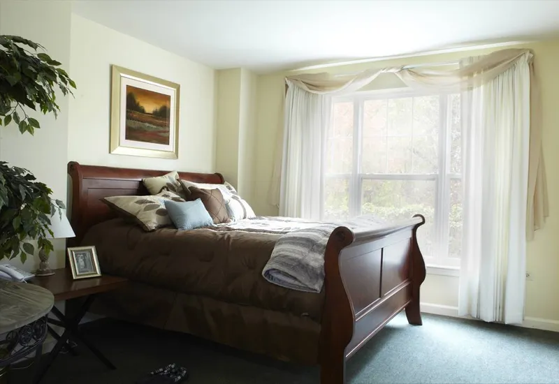 Sunrise of Flossmoor photo 7