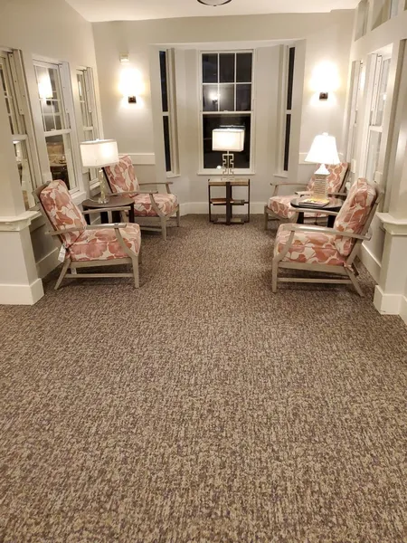 Sunrise of Fort Worth photo 6