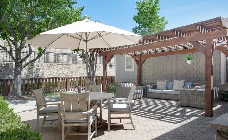 Sunrise of Fort Worth photo 7