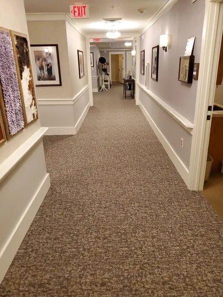 Sunrise of Fort Worth photo 8