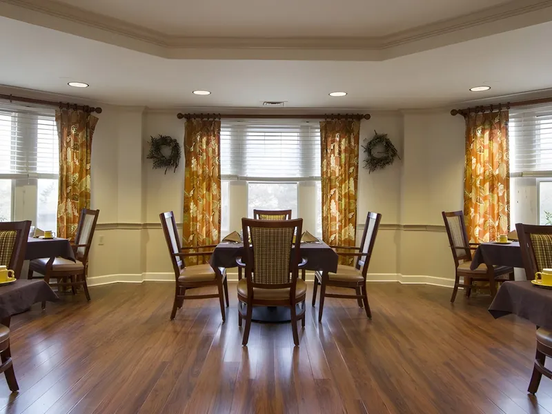 Sunrise of Frederick photo 8