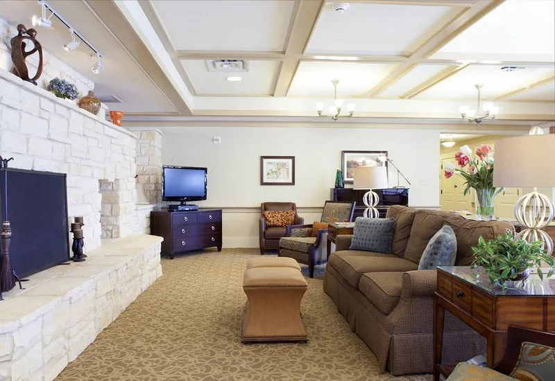 Sunrise of Frisco photo 2