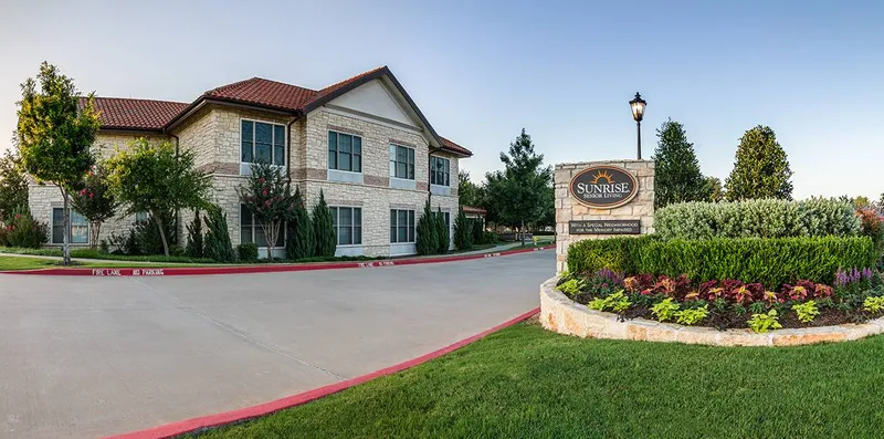 Sunrise of Frisco photo 3