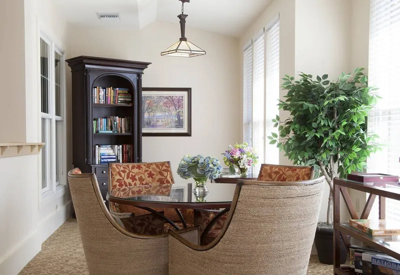 Sunrise of Frisco photo 5