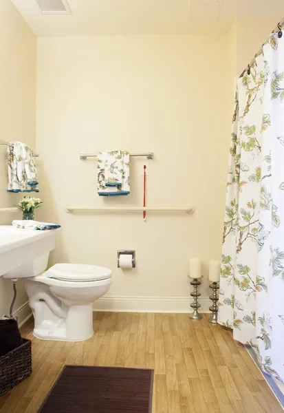 Sunrise of Frisco photo 6