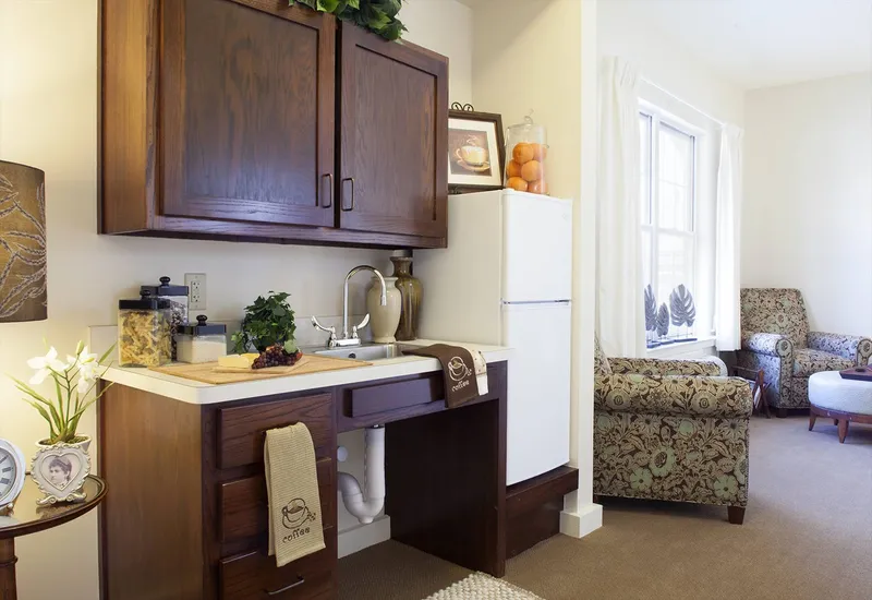 Sunrise of Frisco photo 7