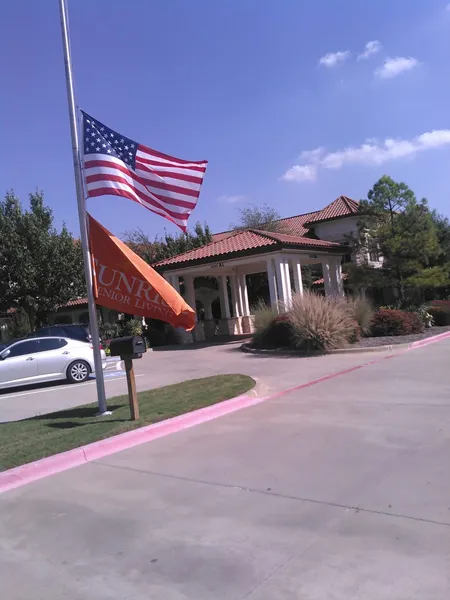 Sunrise of Frisco photo 8