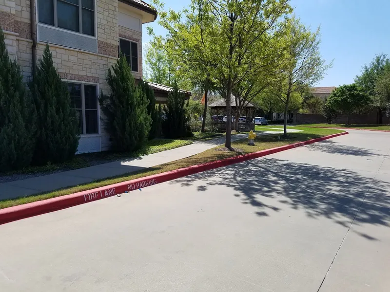 Sunrise of Frisco photo 9