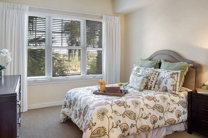 Sunrise of Gilbert photo 3