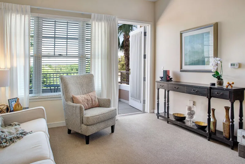 Sunrise of Gilbert photo 5