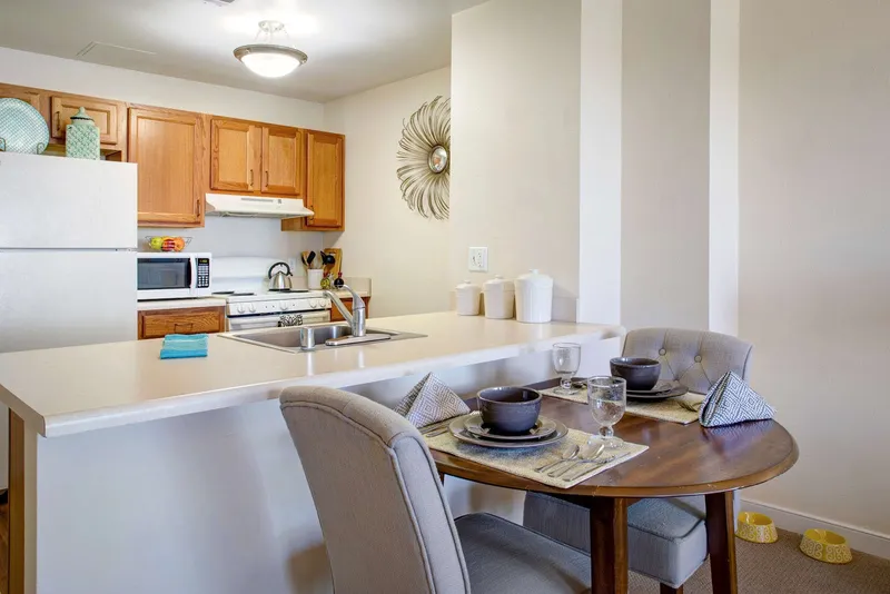 Sunrise of Gilbert photo 6