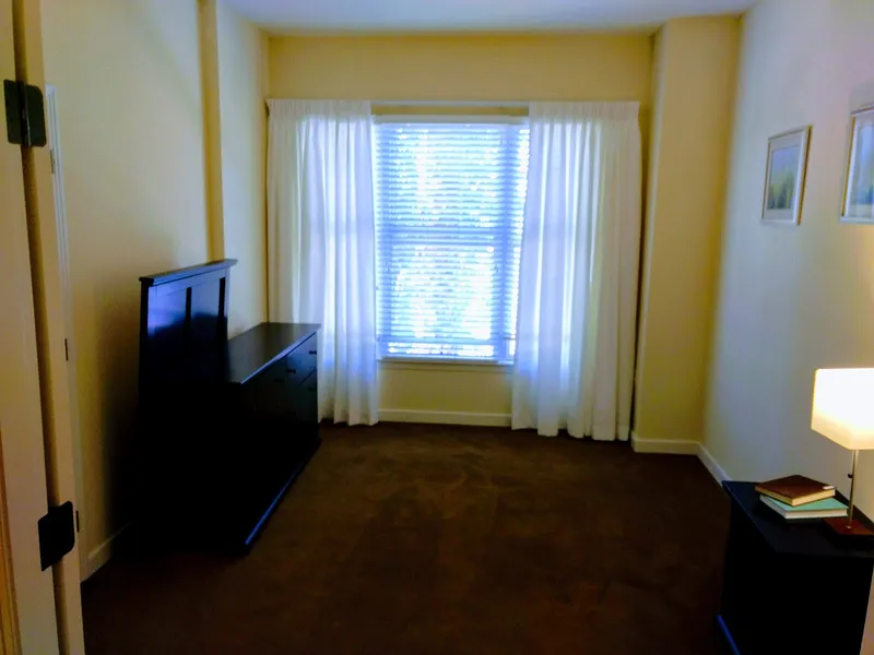 Sunrise of Gilbert photo 8