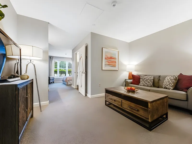 Sunrise of Glen Cove photo 3