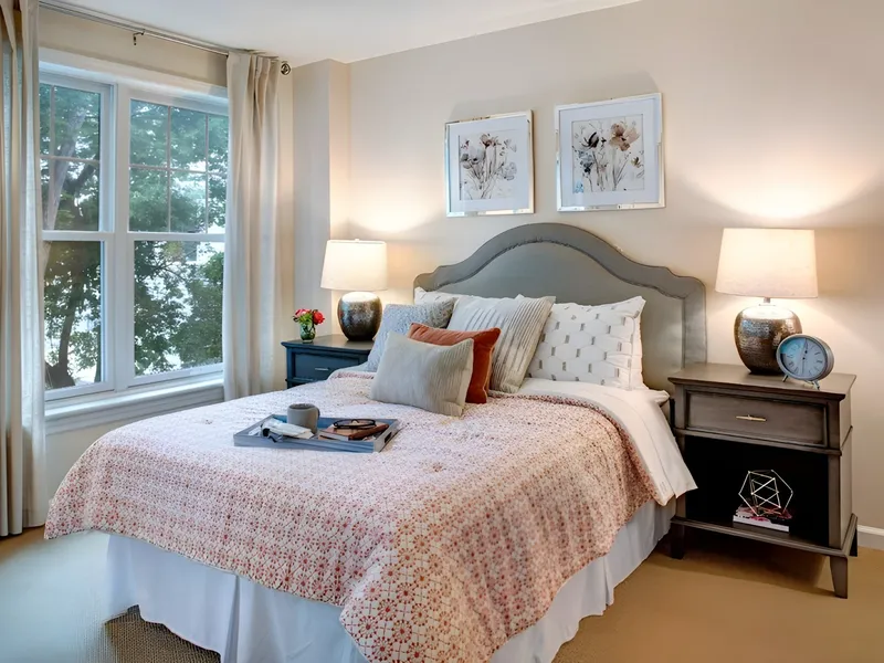 Sunrise of Glen Cove photo 5