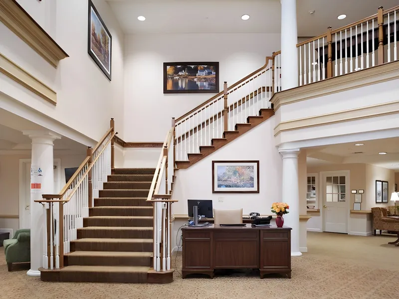 Sunrise of Glen Cove photo 9